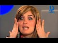 غادة عادل موتت الاستوديو من الضحك وهى بتحكى بتتعامل ازاى مع جوزها 