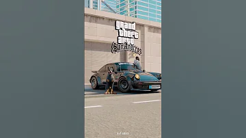 Gta 5 Ringtone Shorts Gta Gta5 Ringtone 