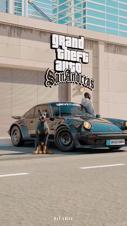 gta 5 ringtone #shorts #gta #gta5 #ringtone
