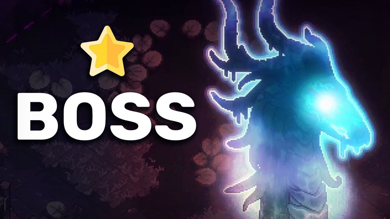 Tips On How To Defeat Cetusia Petruscent Wyrm Lakeburg The Last tips-on-how-to-defeat-cetusia-petruscent-wyrm-lakeburg-the-last