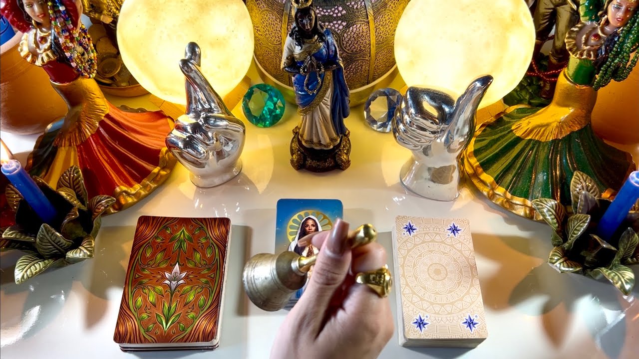 ESSA NOTÍCIA VAI TE EMOCIONAR VEM ATÉ VOCÊ ! Aguenta coração 