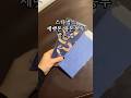 블론드 카페 아메리카노, 카라멜 마키아또, 플랫 화이트, 스타벅스 딸기 라떼, 망고 바나나 블렌디드, 라이트 핑크 자몽 피지오, 유자 민트티 이 외, 디저트, 기프트메뉴도 있음!