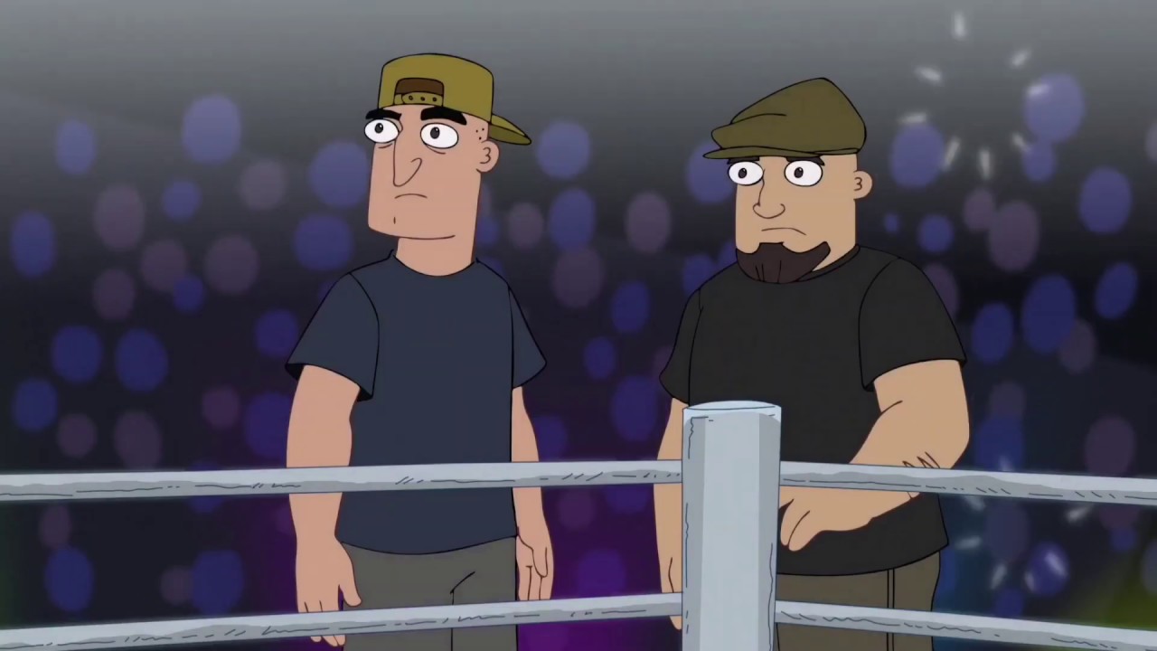 Phineas and Ferb Give Up (Hindi) YouTube