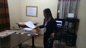 COC 2   TM1   MERLYN L  CARZA  TECHNICAL DRAFTING NC II