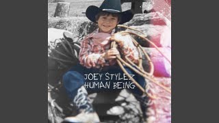 Miniatura de "Joey Stylez - Human Being"