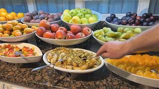 Best All Inclusive in Turkey These 3 Hotels Are Actually Worth It