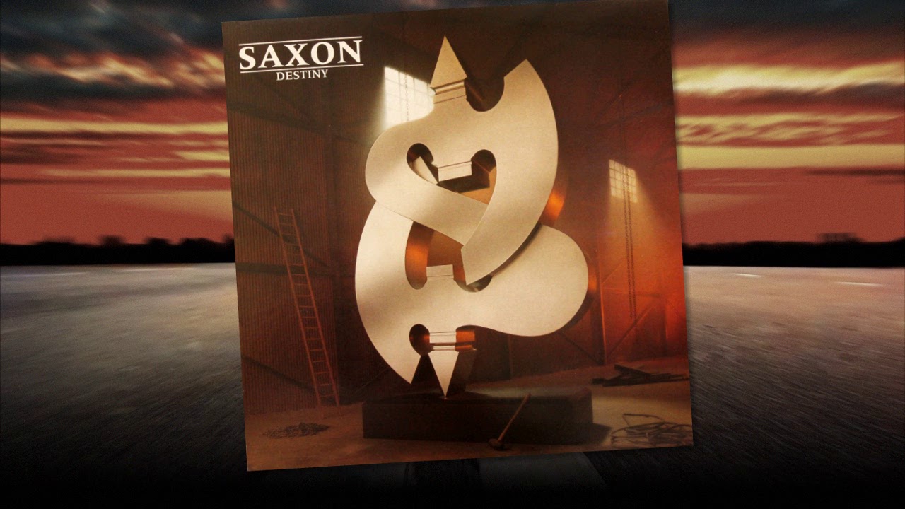 Saxon - Ride Like the Wind (Tradução para Português/Brasil) - YouTube