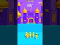 Best Child Game 😚🎮 Join & Clash : Walkthrough ( Level 4 ) #trending #games