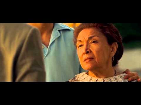 ჯერ ქალთანაც არ არი ნამყოფი | ჯოტია ცაავა