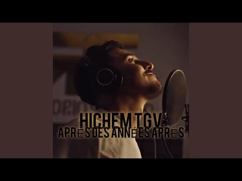 Après Des Années Après