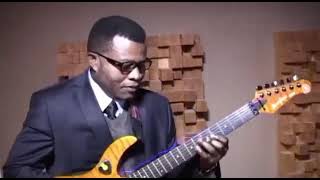 Faya Tess/Nyboma/Madoka