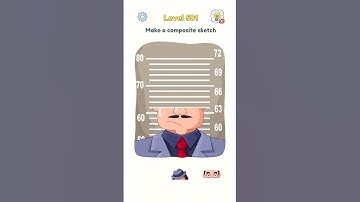 DOP 3 Level 501 #coriandergaming #dop3 #gamingvideo #gaming