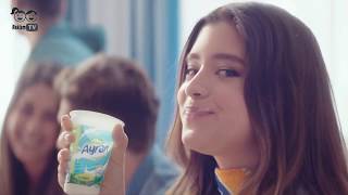 Sütaş Ayran Hipster Çocukların Sevdiği Reklamlar Çocuk Reklam Tv