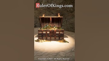 Text RPG: What Would Your Character Do? Short #1 | by Ruler of Kings II Text Adventure #Shorts