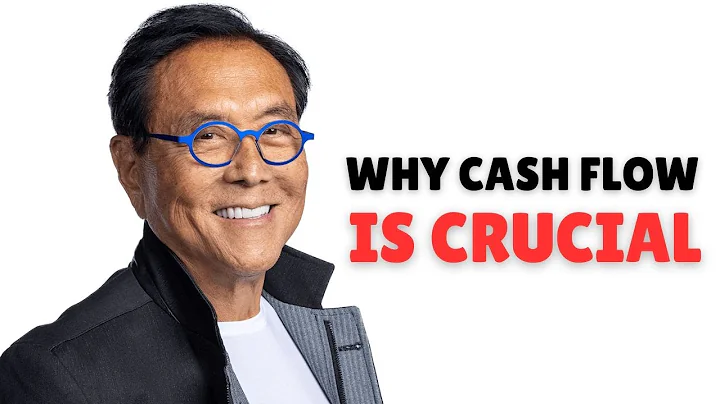 HOW TO CONVERT A LIABILITY INTO AN ASSET - ROBERT KIYOSAKI