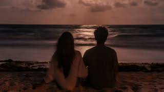 the first time we talked