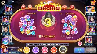 bigboss game|công thức tính bầu cua 2020 screenshot 4