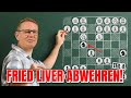 Geht das auch etwas weniger kompliziert?! - Schachschule Spezial Teil 4