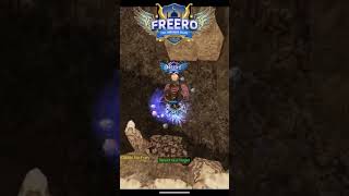 Day 3 RAMADHAN EVENT#surabaya #ragnarokonline #ragnarokpc #ragnarokmobile #freero freeragnarokonline