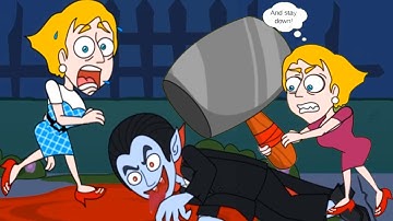 Save The Girl - Gameplay Walkthrough - All New Levels Solution Funny Trolling Win/Fails