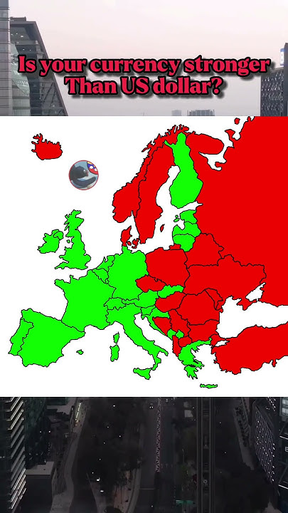 is-your-currency-stronger-than-us-dollar-youtube