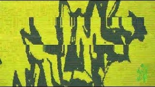 Download Lagu KFC Murder Chicks - KFCMC (Full Album) MP3