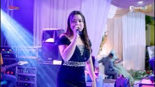 SATU RASA CINTA II DEVINTA SALATNAYA 🇮🇩 ZONADA 🇮🇩 AUDDICT AUDIO & LIGHTING 🔊🚦CITRAVISION 🎥