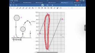 AS PHYSICS | 9702-May/June-2015-21
