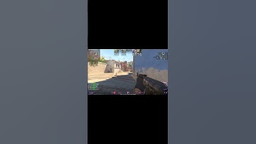 cs2mirage 30k awper dominating in mirage#awper #cs #cs2 #csgo #donk #s1mple  #kennys edited by Henry