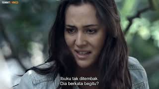 WANITA YANG HAUS BERCOCOK TANAM ! alur cerita film psikopat