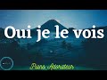 Oui je le vois  atmosphre de prire 1h dinstrumental de priere au piano