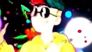 Intro Dorgas sem Nome   LINK DO DOWNLOAD NA DESCRIÇÃO HD