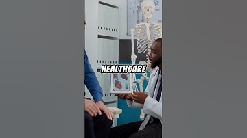 "Unlocking Insights | Health Data Analytics & Predictive Modeling in Disease Management