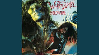 Watch White Zombie Die Zombie Die video