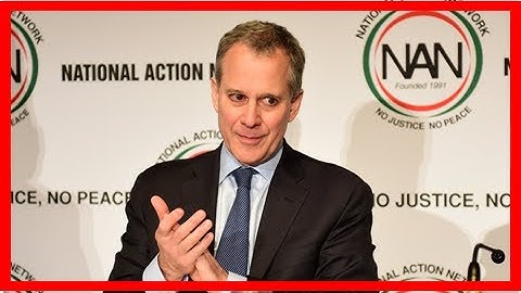 Binance, Bitfinex and More: New York Launches 