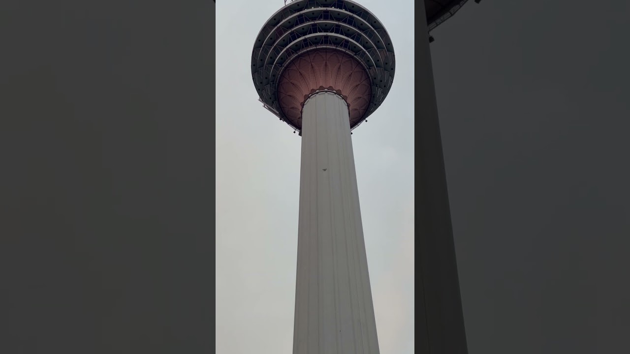 KLtower
