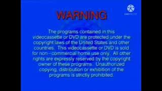 Opening To Hamtaro Ham Ham Head Seaward 2002 VHS