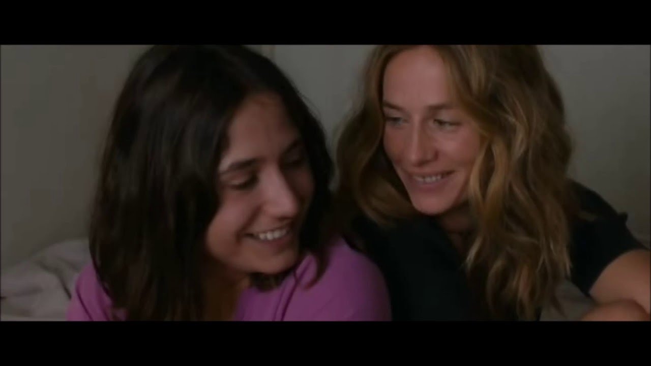 La Belle Saison Film Complet Youtube La Belle Saison (lezmovie) - All Or Nothing - YouTube