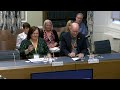 Committee for Health - Thursday 6 February 2025