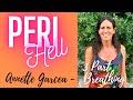  annette garcea   3 part breathing  overcome anxiety with breathing techniques