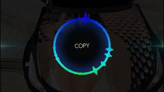 Subway Surfer  Drill  Bassboosted  