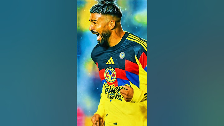 ¡AMÉRICA APLASTO Y HUMILLO A XOLOS! 😤💛🦅