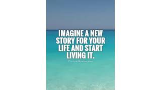 Part 2.41: Living it | The 7 Habits of Highly Effective People | Listening & Acquiring screenshot 3