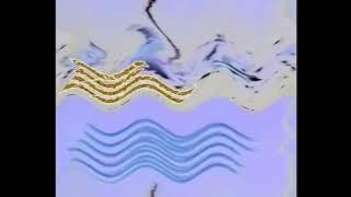 Station ID RCTI (1989-1990) in G Major F