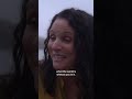 I don't know who I am without Julia Louis-Dreyfus