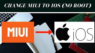 ios rom for redmi note 4 ios rom for redmi note 4