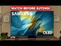 Samsung S95F OLED TV Review – The BEST 4K OLED of 2025?