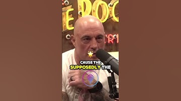 Joe Rogan and Elon Musk Debate Android vs. Apple 📲