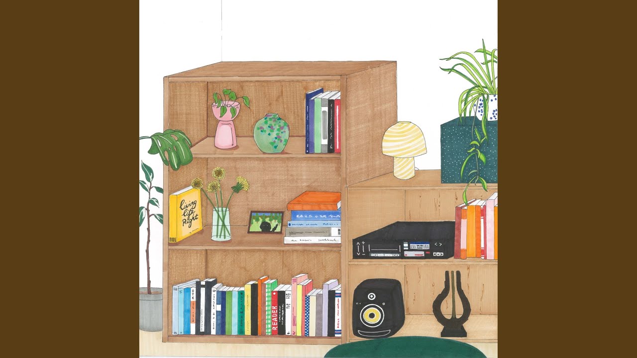 Anna Of The North - Dandelion