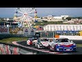RTL7 #02 Supercar Challenge 2018 - Ronde 2 Zandvoort